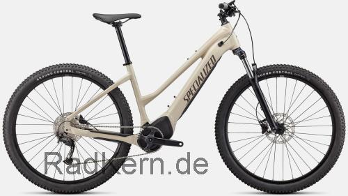 Specialized Turbo Tero 3.0  technische daten 